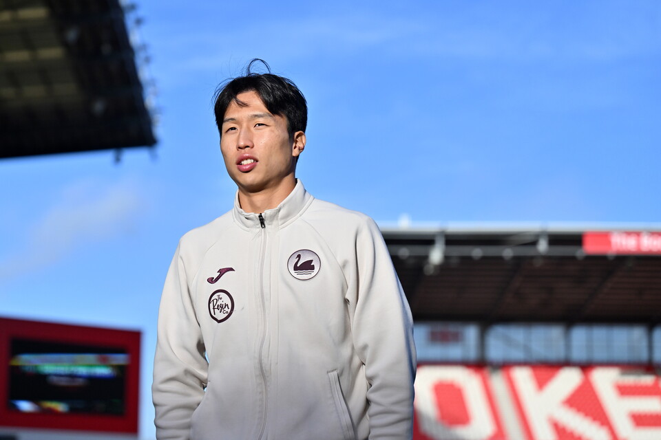 Gallery | Stoke City v Swansea City 